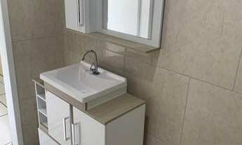 Imagem 3: Alugo casa de aluguel