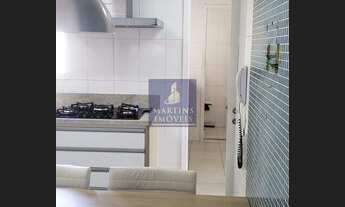 Imagem 2: Apartamento com 3 dorms, Vila Arens I, Jundiaí - R$ 1.6 mi, Cod: 9801