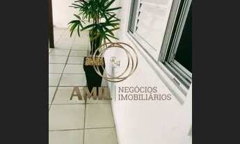 Imagem 3: RA AMIL Aluga Casa de 35m² - Altos de Santana II - Jacareí