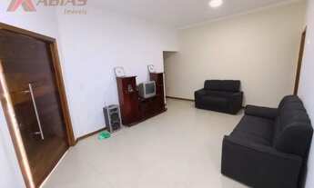 Imagem 5: Casa em Jardim das Torres Prolongamento - São Carlos, SP