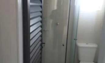 Imagem 7: Apartamento para Locação em São Paulo, Jardim Jaú (Zona Leste), 2 dormitórios, 1 banheiro