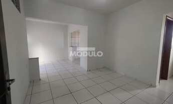 Imagem 4: Casa residencial para locação Bairro Jardim Patrícia