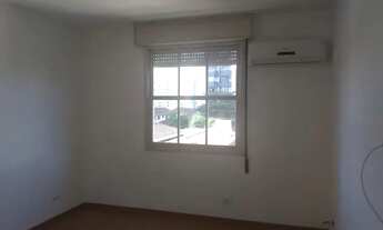 Imagem 6: Apartamento para venda com 107m² e 2 dormitórios na Ponta da Praia - Santos/SP