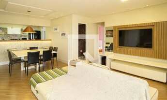 Imagem 6: Apartamento para Aluguel - Nova Petrópolis, 2 Quartos, 104 m2