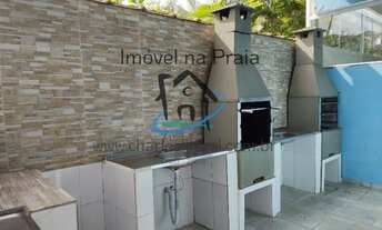 Imagem 3: Apartamento para Venda em Ubatuba, Praia da Maranduba, 2 dormitórios, 1 banheiro, 1 vaga