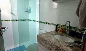 Imagem 7: Sobrado para locação 2 dormitórios 2 suítes 2 vagas Pirituba (Condomínio