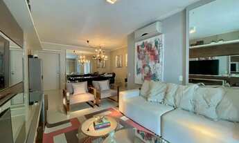 Imagem 7: Apartamento com 2 dormitórios à venda, 108 m² por R$ 2.050.000,00 - Centro - Florianópolis