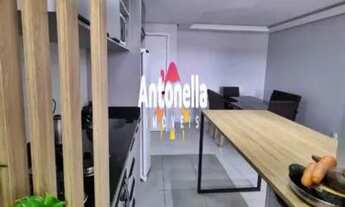 Imagem 7: Apartamento com 3 Dormitorio(s) localizado(a) no bairro São Luiz em Caxias do Sul / Ref