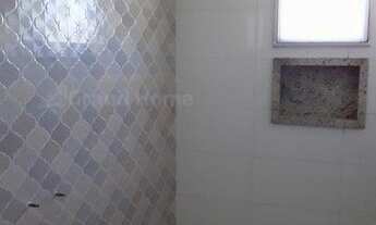 Imagem 2: Casa 2 quartos em Retiro do Congo