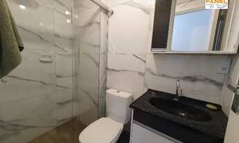 Imagem 4: SãO PAULO - Apartamento Padrão - Caxingui