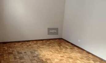 Imagem 4: Apartamento com 2 dorms, Vila Rezende, Piracicaba, Cod