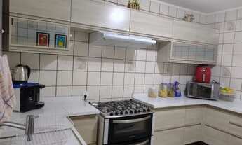 Imagem 5: CASA A VENDA NA QE 34 GUARÁ II