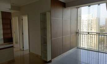 Imagem 2: Alugo apartamento no Brisas