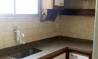 Imagem 5: Sobrado para aluguel com 130 metros quadrados com 2 quartos em Saldanha Marinho - Petrópol