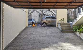 Imagem 6: SãO PAULO - Casa Padrão - Tremembé