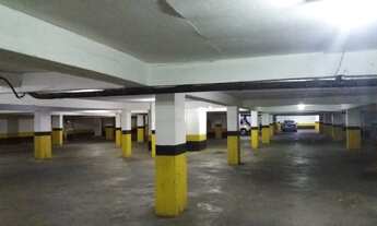 Imagem 4: Apt temporada em Cabo Frio, 750 mts da Praia do Forte