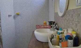 Imagem 6: Sítio com 3 dormitórios à venda, 20000 m² por R$ 691.000,00 - Rio Abaixo - Bragança Paulis