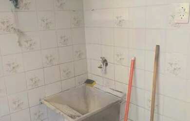 Imagem 7: Apartamento para venda com 51 metros quadrados com 2 quartos