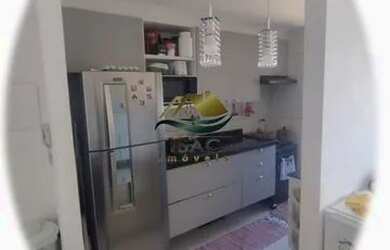 Imagem 4: Ótimo Apartamento para Venda em Terra Preta Mairiporã-SP!