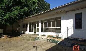 Imagem 6: Loja/Salão para aluguel, 10 vagas, Glória - Porto Alegre/RS