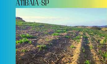 Imagem: Lote/Terreno para venda com 500 metros quadrados