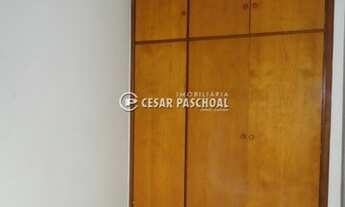 Imagem 7: Apartamento Vila Tibério APARTAMENTO Para Venda E Locação<br>VILA AMELIA, RIBEIRAO P