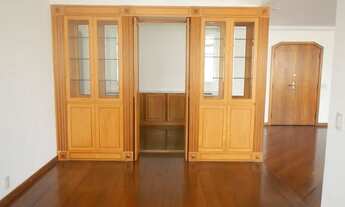 Imagem 6: Apartamento com 4 dormitórios à venda, 280 m² por R$ 2.000.000 - Icaraí - Niterói/RJ