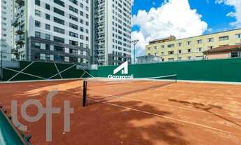 Imagem: Apartamento à venda no bairro Brooklin