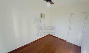 Imagem 7: Apartamento Padrão em Ribeirão Preto