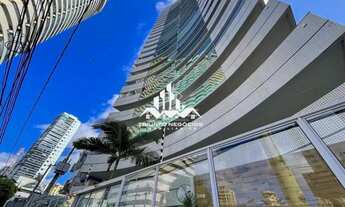 Imagem: Apartamento para venda com 174 metros quadrados