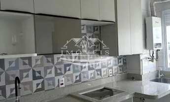 Imagem 6: LINDO APARTAMENTO NA VILA EMA!!! 2 DORM - 63 METROS!!! Não perca essa oportunidade