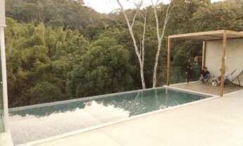 Imagem 5: Casa de Luxo Casa com 3 dormitórios