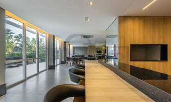 Imagem 6: Apto PORTO ALEGRE RS