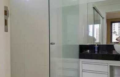 Imagem 6: ED. ILHA DE MAUI APTO. 3/4 SENDO 01 SUITE 02 VAGAS