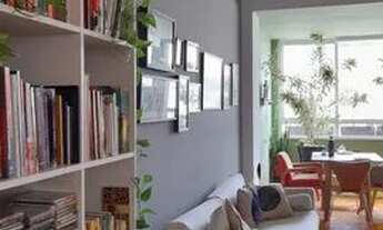 Imagem 4: Oportunidade Copacabana