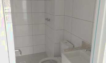 Imagem 5: Apartamento compacto em excelente localização no Meireles