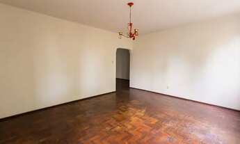 Imagem 3: Apartamento 2 quartos para aluguel Pelotas