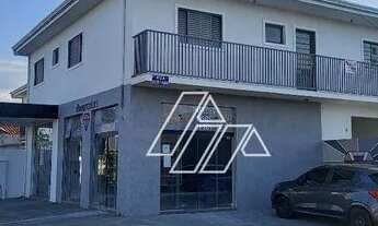 Imagem 2: Salão à venda, 200 m² - Jardim Parati