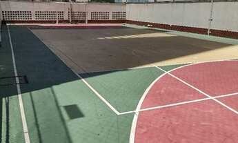 Imagem 2: Alugo apartamento alto padrão praia de Itaparica