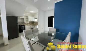 Imagem: CASA RESIDENCIAL em PORTO SEGURO - BA, Alto