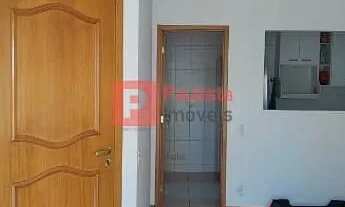 Imagem 4: Apartamento para 4 dormitórios 1 suite terraco 2 vagas shooping boa vista condomínio loc