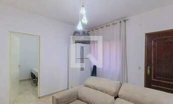 Imagem 4: Apartamento para Aluguel - Novo Osasco, 2 Quartos, 45 m2