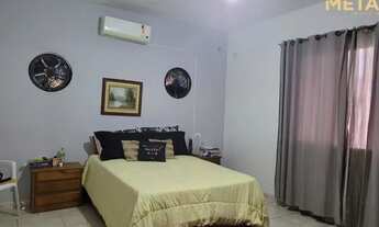 Imagem 6: NAVEGANTES - Casa Padrão - MEIA PRAIA