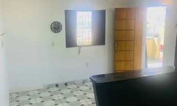 Imagem 2: 1 ap com 1qt c banheiro não paga água luz - osvaldo frota 2