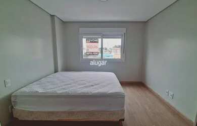 Imagem 10: Apartamento Sagrada Família Caxias do Sul