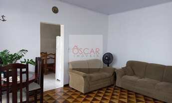 Imagem 4: CASA RESIDENCIAL em SÃO PAULO - SP, VILA CARRÃO