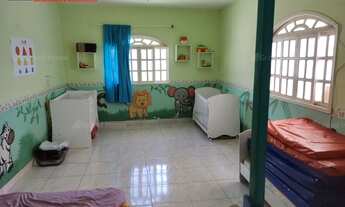 Imagem 7: Casa 4 quartos em Cristóvão Colombo