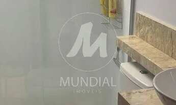 Imagem 3: Apartamento (tipo - padrao) 3 dormitórios/suite, cozinha planejada, em condomínio fechado