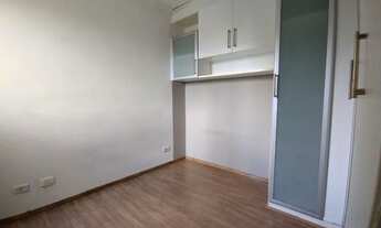 Imagem 7: Apartamento com 2 quartos para alugar na Vila Gomes - São Paulo/SP