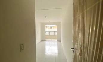 Imagem 5: Apartamento Apartamento com 2 dormitórios